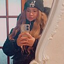 Инна, 22 года