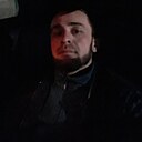 Рустам, 31 год