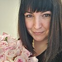 Елизавета, 37 лет