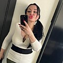 Карина, 37 лет