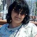 Ольга, 46 лет