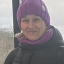 Наталья, 44 года