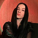 Екатерина, 22 года