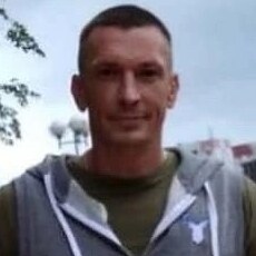 Фотография мужчины Дима, 37 лет из г. Нижнекамск