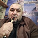 Арсен, 39 лет