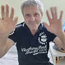 Сергей, 65 лет