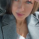 Наталья, 33 года