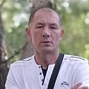 Февраль, 47 лет