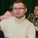 Дмитрий, 38 лет