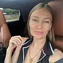 Ирина, 41 год