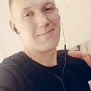 Максим, 22 года