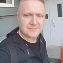 Валерий, 45 лет