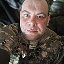 Виталий, 34 года