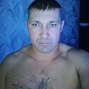 Василий, 37 лет