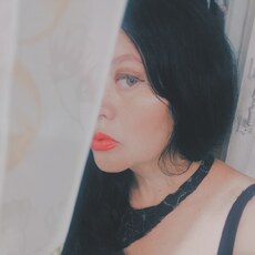 Фотография девушки Татьяна, 46 лет из г. Славгород