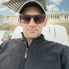 Фотография мужчины Эльвир, 43 года из г. Уфа