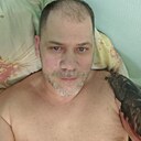 Михаил, 43 года