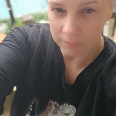 Фотография девушки Марина, 44 года из г. Кемерово