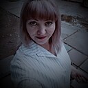 Валентина, 37 лет