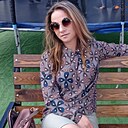 Марина, 43 года