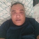 Серик, 44 года