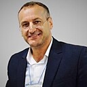 Александр, 44 года