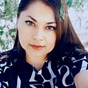 Елена, 43 года