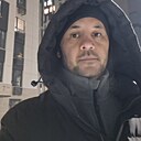 Рамазон, 33 года