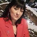 Анастасия, 41 год