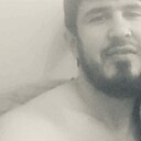 Данил, 34 года