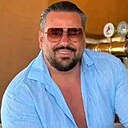 Stefan Dumitru, 55 лет