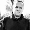 Жасур, 42 года