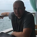 Георгий, 40 лет