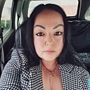 Юлия, 43 года