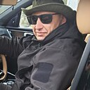 Андрей, 45 лет