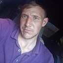 Алексей, 24 года