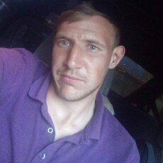 Фотография мужчины Алексей, 24 года из г. Минусинск