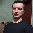 Александр, 37 лет