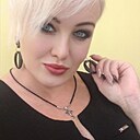 Ирина, 46 лет