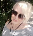 Ирина, 47 лет