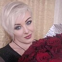 Ирина, 46 лет