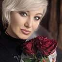 Ирина, 46 лет