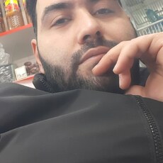 Фотография мужчины Эдик, 31 год из г. Ижевск