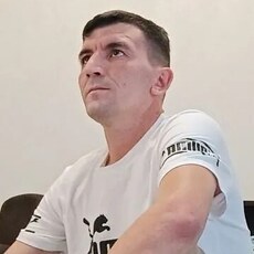 Фотография мужчины Григорий, 38 лет из г. Сертолово