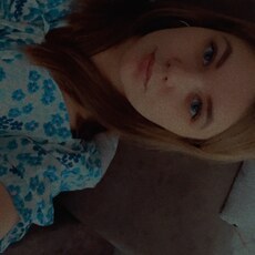 Фотография девушки Inessa, 30 лет из г. Макеевка