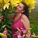 Мария, 43 года