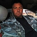 Дмитрий, 41 год