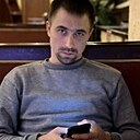 Александр, 29 лет