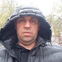 Сергей, 37 лет