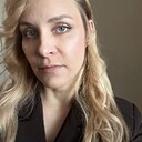 Анастасия, 40 лет